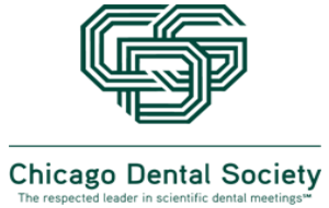 chicago-dental-society-logo-190